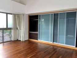 Tan Kim Cheng Road (D10), Detached #469211361